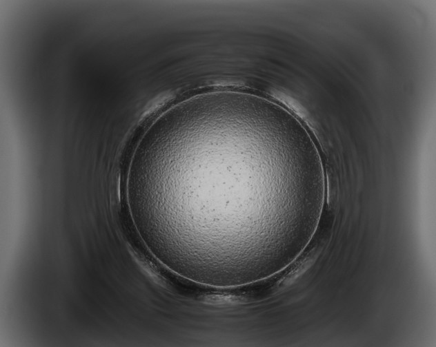 X0000085780253200703231252