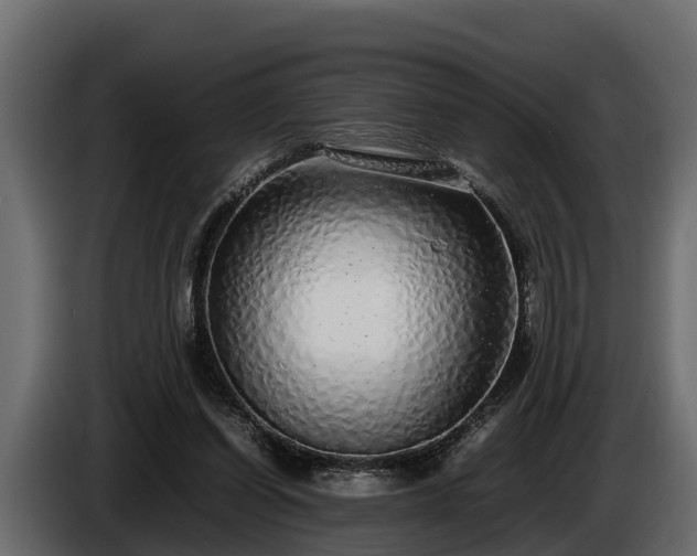 X0000085780254200703231252