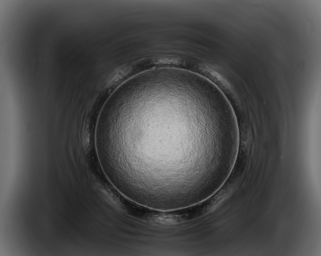 X0000085780261200703231252