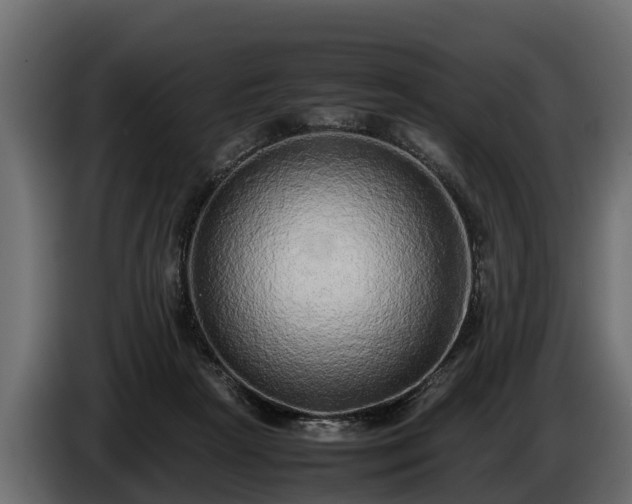 X0000085780265200703231252