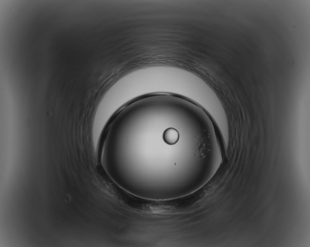 X0000085780268200703231252