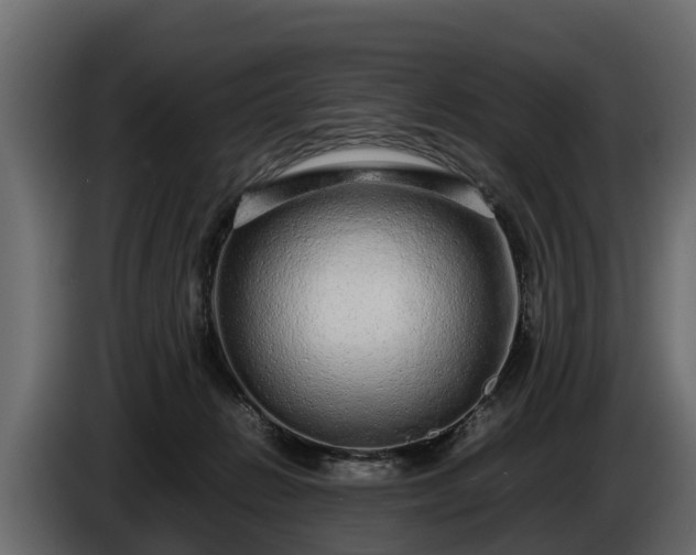 X0000085780270200703231252