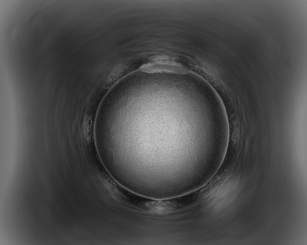 X0000085780273200703231252