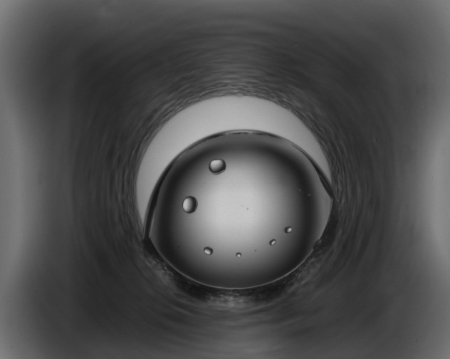 X0000085780276200703231252