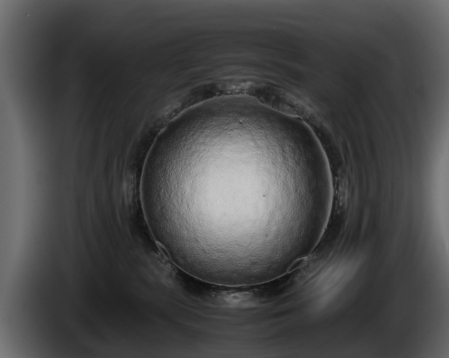 X0000085780283200703231252