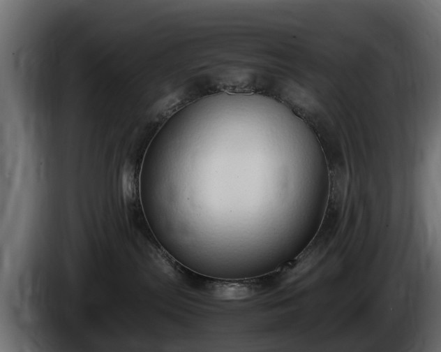 X0000085780287200703231252