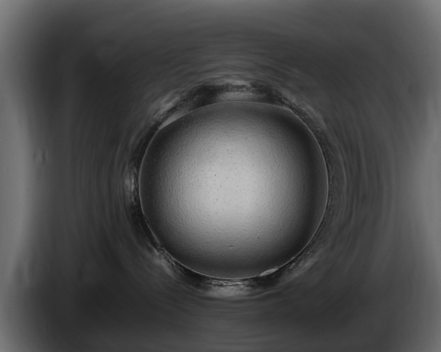 X0000085780288200703231253