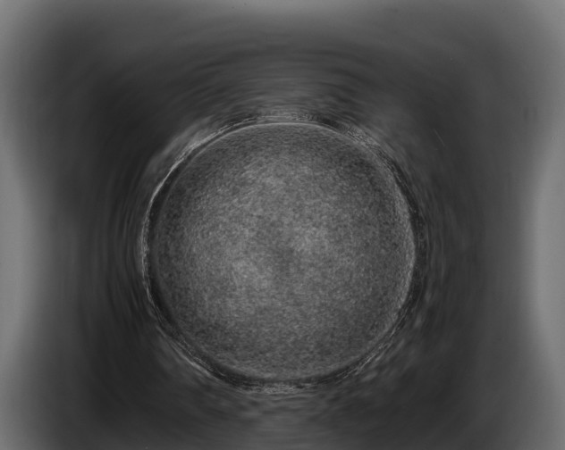 X0000085780290200703231252