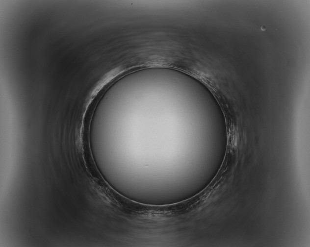 X0000085780292200703231252