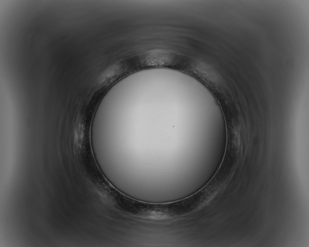 X0000085780308200703231252