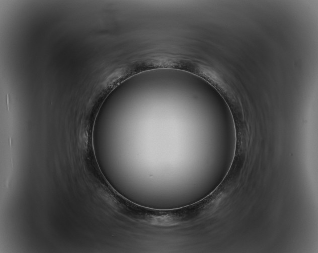 X0000085780309200703231252