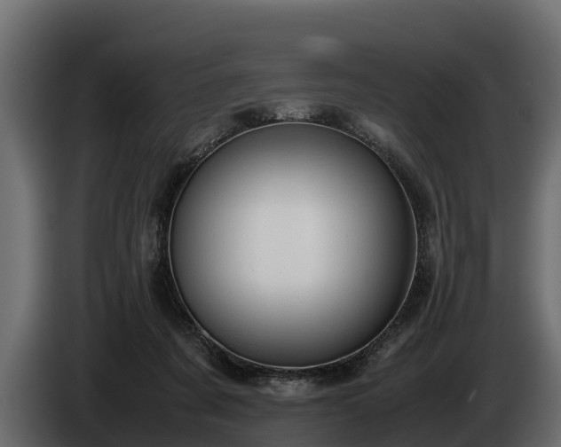 X0000085780311200703231252