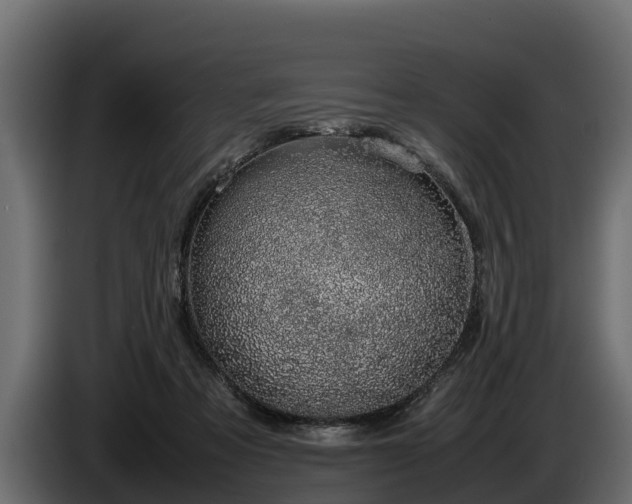 X0000085780313200703231251