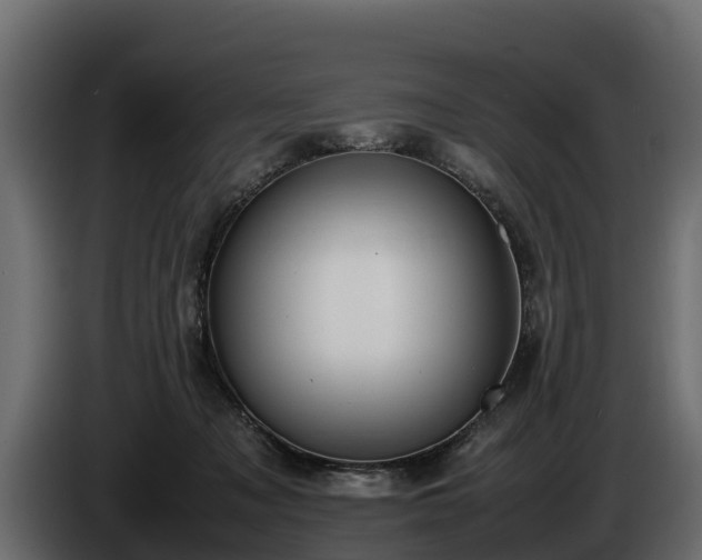 X0000085780317200703231251