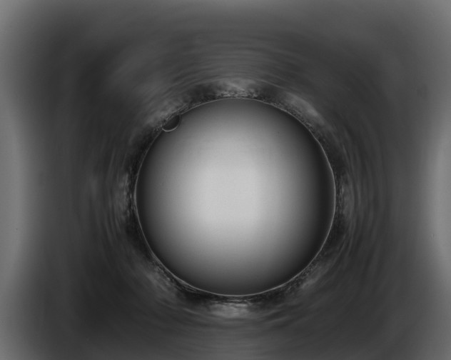 X0000085780318200703231251