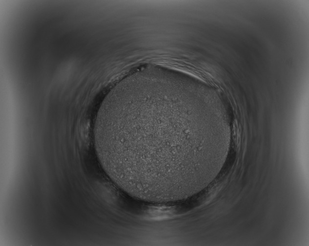 X0000085780319200703231251