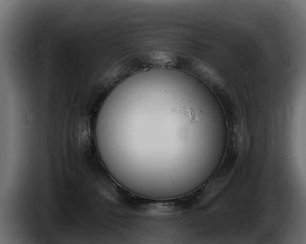 X0000085780320200703231251