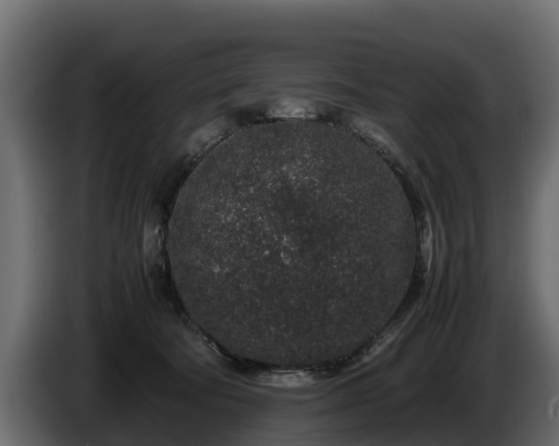 X0000085780322200703231251