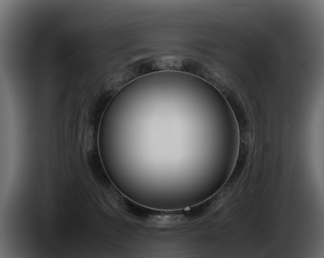 X0000085780323200703231251