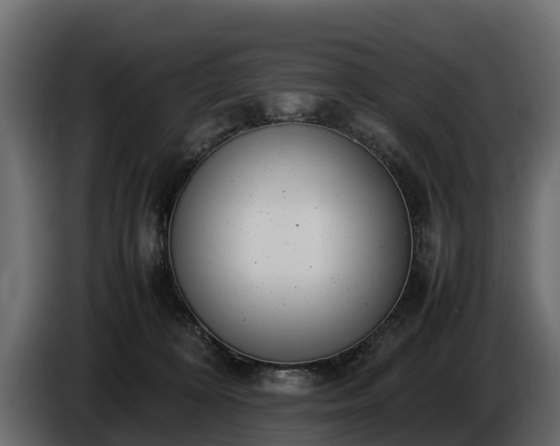 X0000085780324200703231251