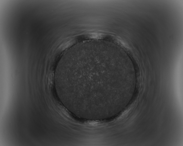 X0000085780325200703231251