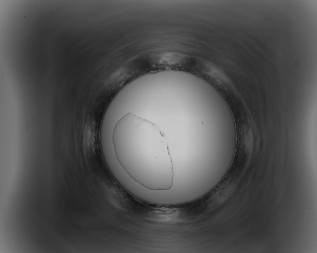 X0000085780328200703231251