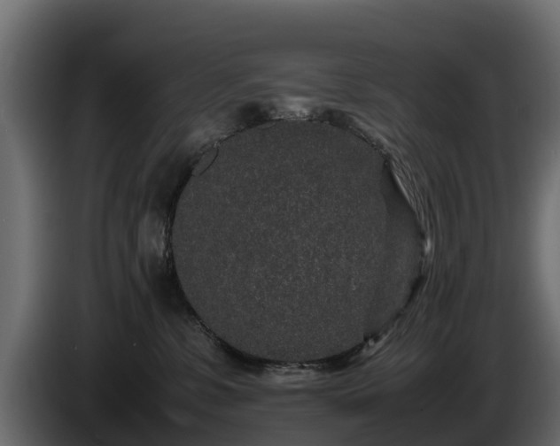 X0000085780331200703231251