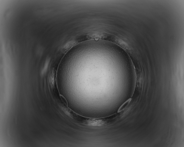 X0000085780334200703231251