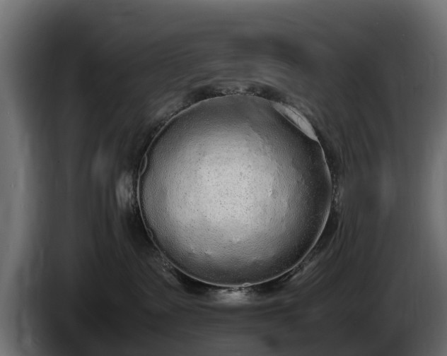 X0000085780335200703231251