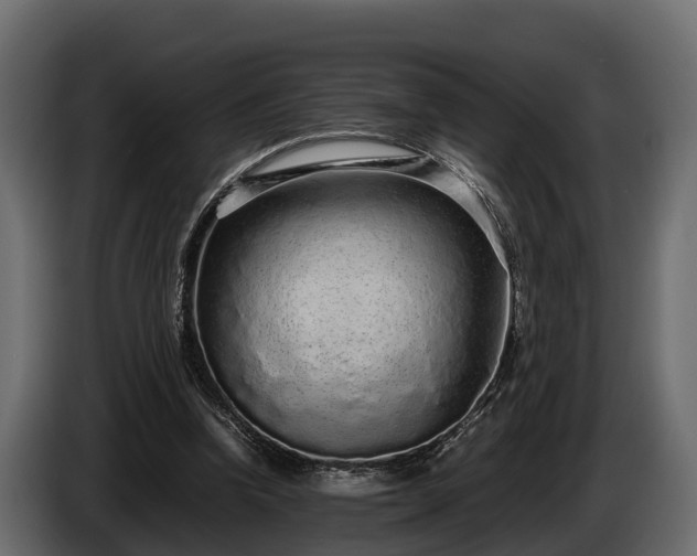 X0000085780346200703231251