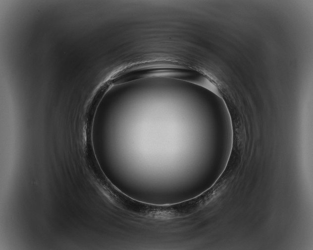 X0000085780350200703231251