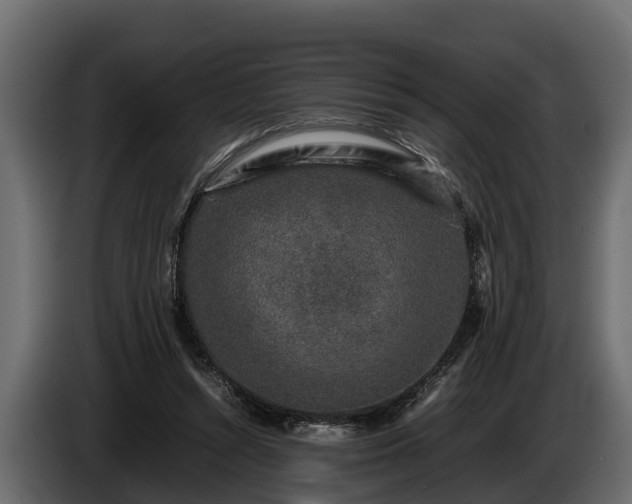 X0000085780352200703231251