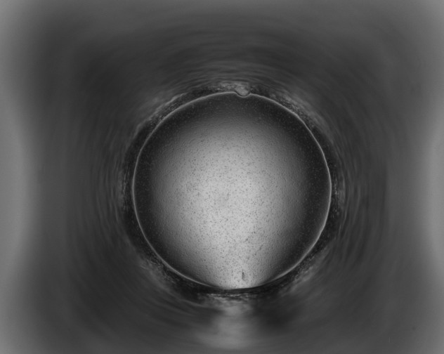 X0000085780359200703231251