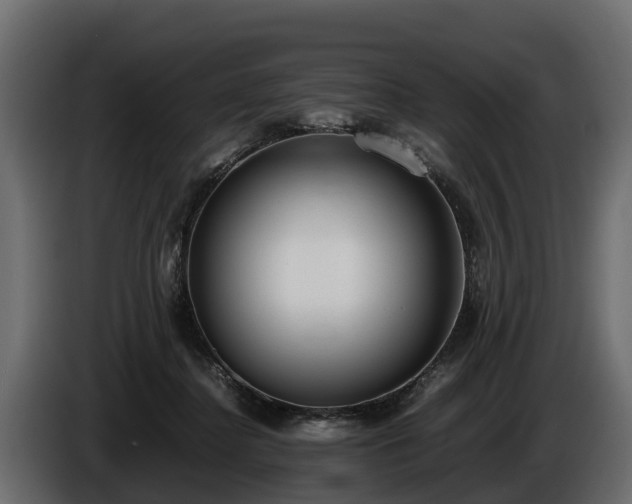 X0000085780364200703231251