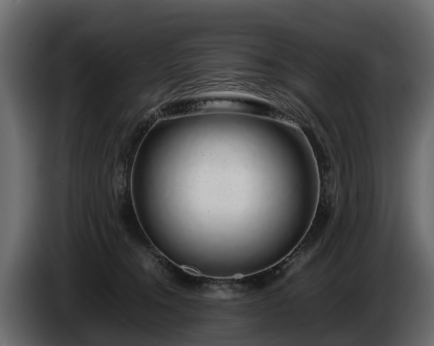 X0000085780372200703231251