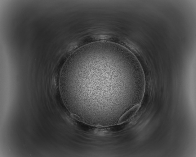 X0000085780373200703231251