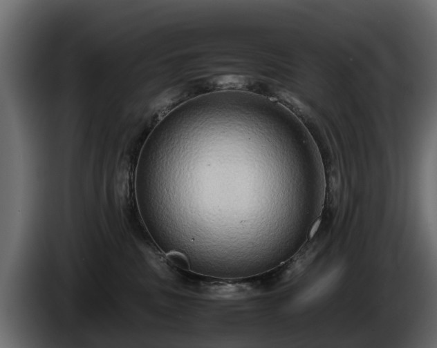 X0000085780379200703231251