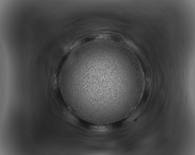 X0000085780381200703231251