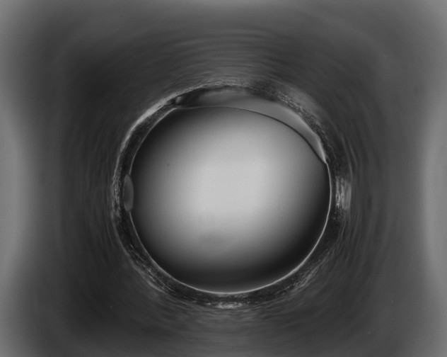 X0000085780388200703231250