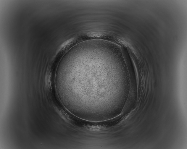 X0000085780400200703231250