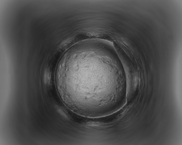 X0000085780408200703231250