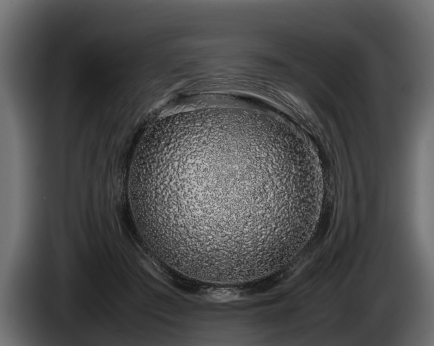 X0000085780409200703231250