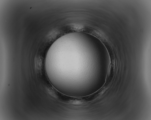 X0000085780412200703231250