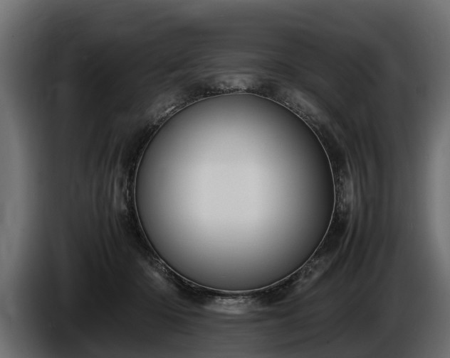 X0000085780414200703231250