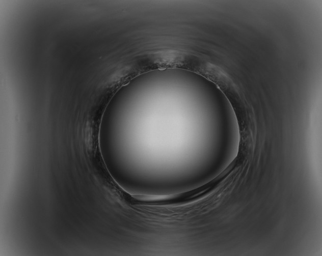 X0000085780416200703231250