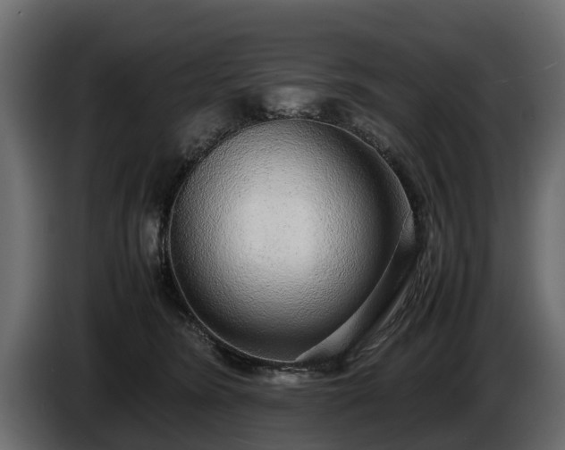 X0000085780420200703231250