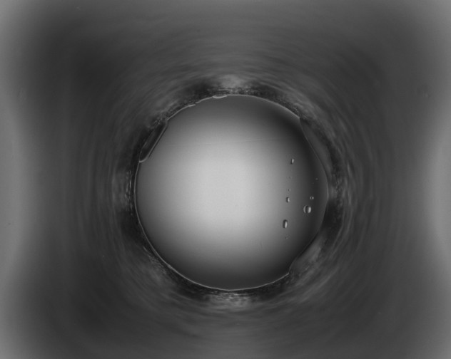 X0000085780421200703231250