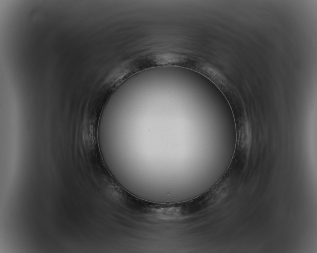 X0000085780426200703231250