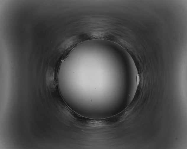 X0000085780428200703231250