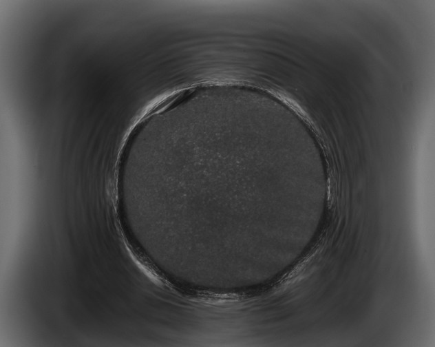 X0000085780438200703231249